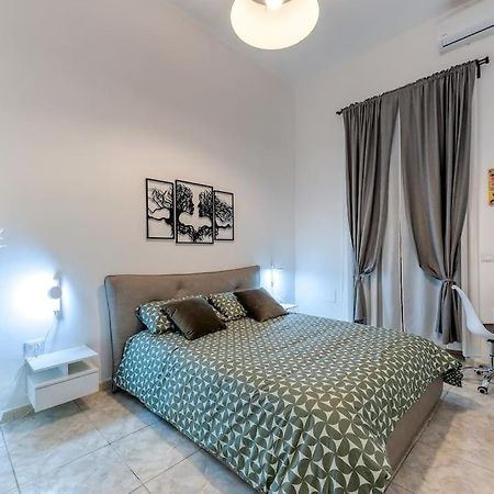 Nest 27 Apartment Lecce Exterior photo
