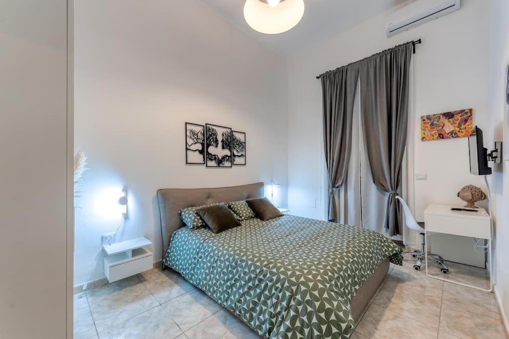Nest 27 Apartment Lecce Exterior photo